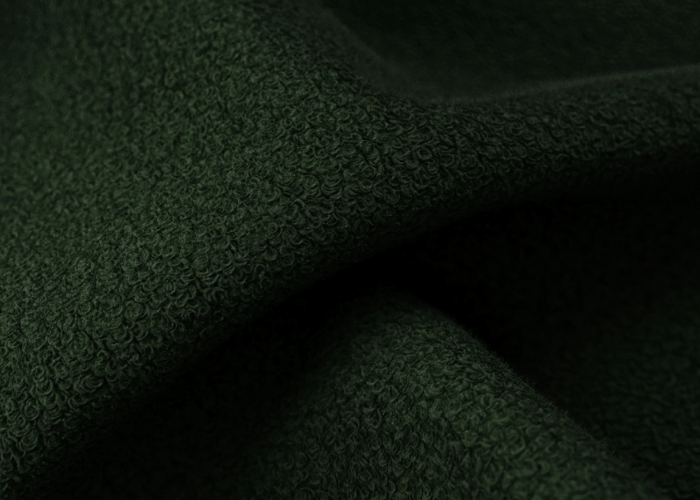 SANDER SOFA 3