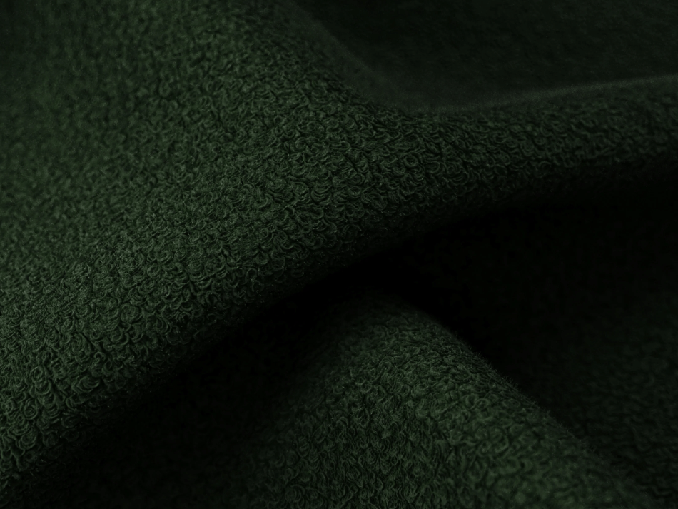 SANDER SOFA 3