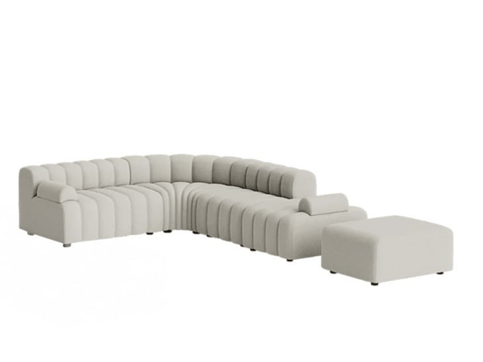 SOFA STUDIO 1