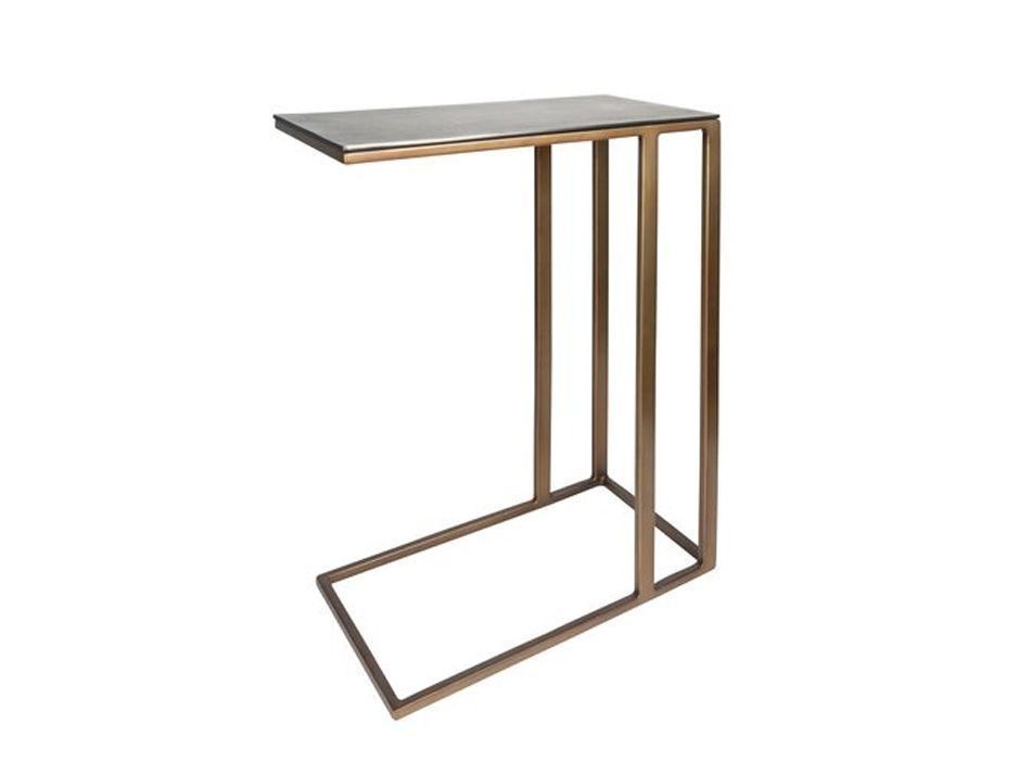 Samara rectangular
