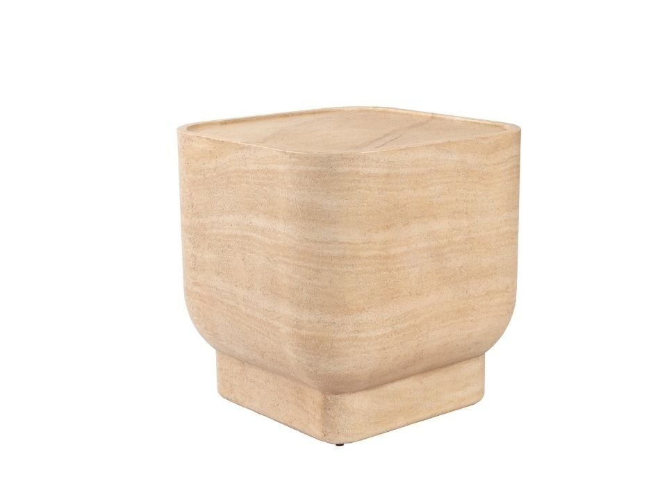 FOTO PRODUCTO DESIGN HOF - 40