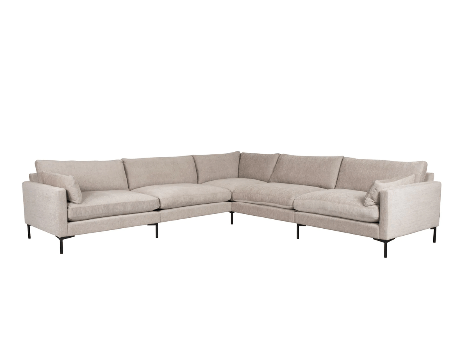 Sofa Summer Latte 1