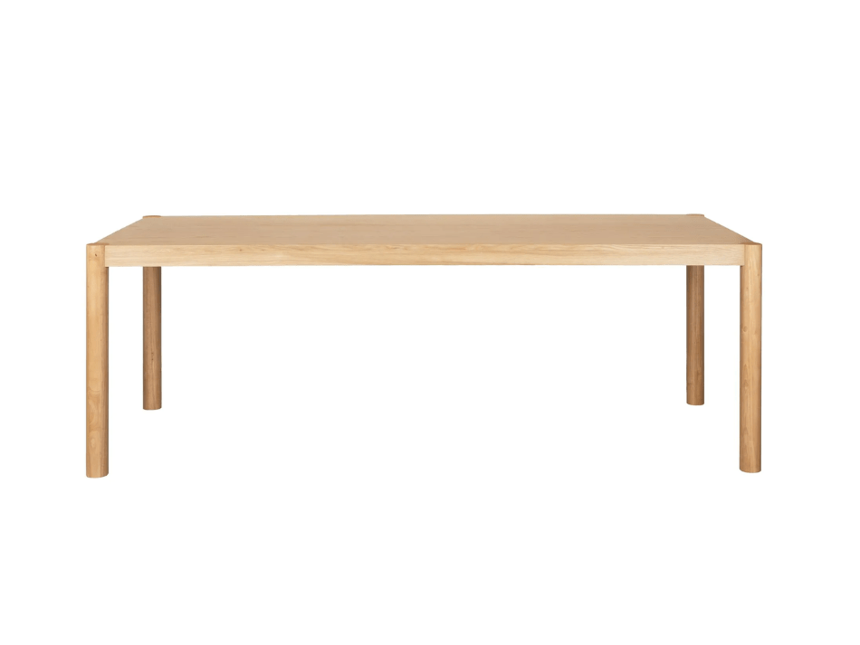 TABLE STICKS TABLE 1
