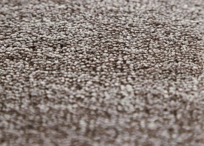 WOUD_Tint_rug_grey_3_700x