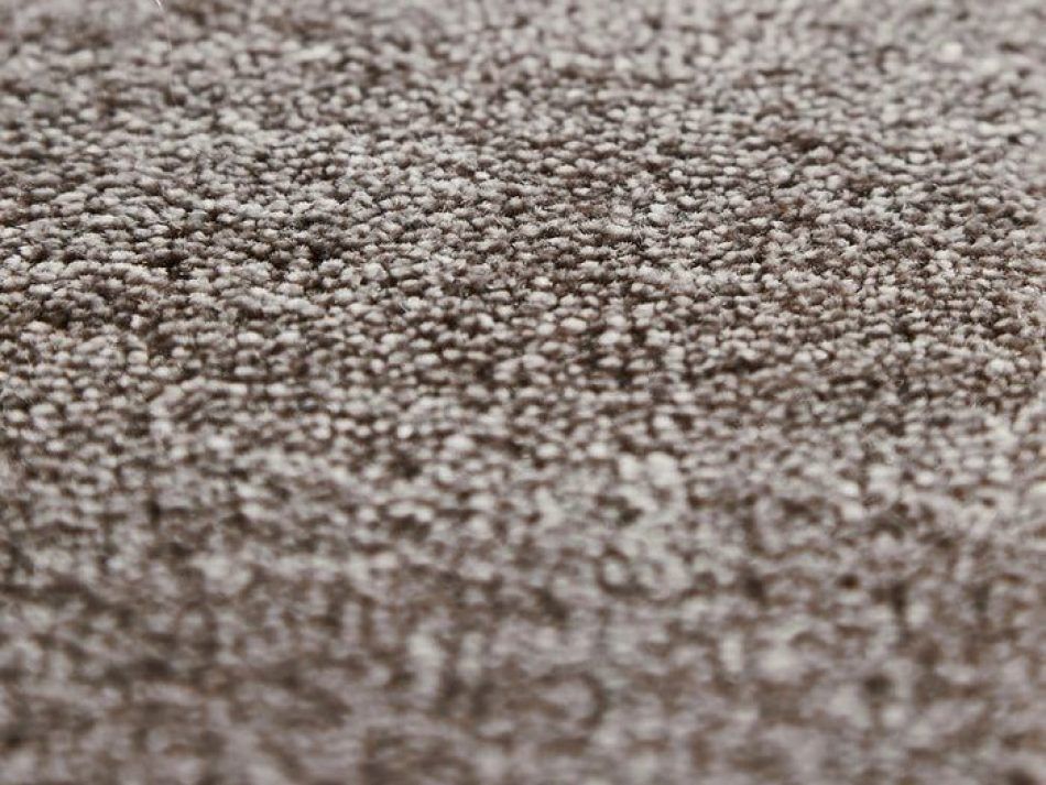 WOUD_Tint_rug_grey_3_700x