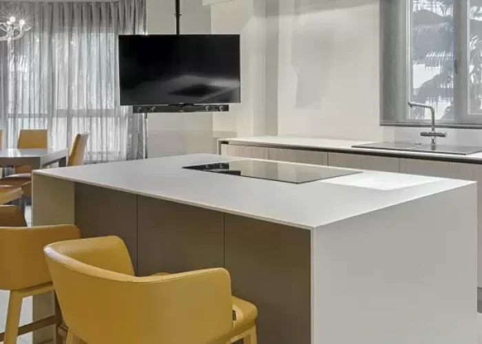 ambiente-avorio-01-1024x428