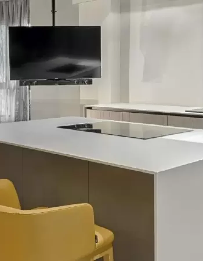 ambiente-avorio-01-1024x428