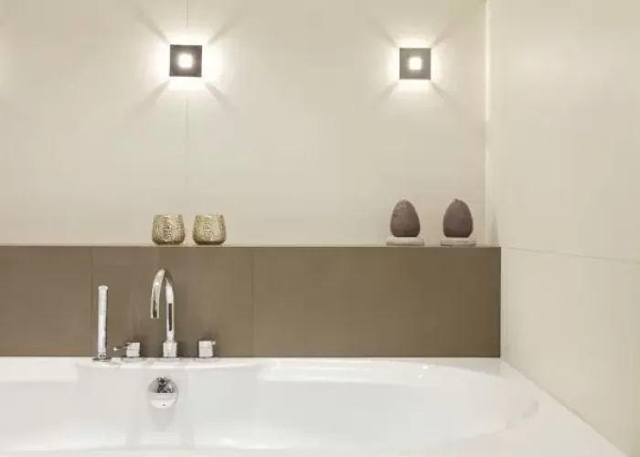ambiente-avorio-02-1024x428