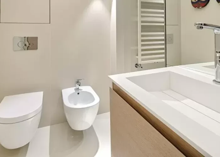 ambiente-avorio-03-1024x428