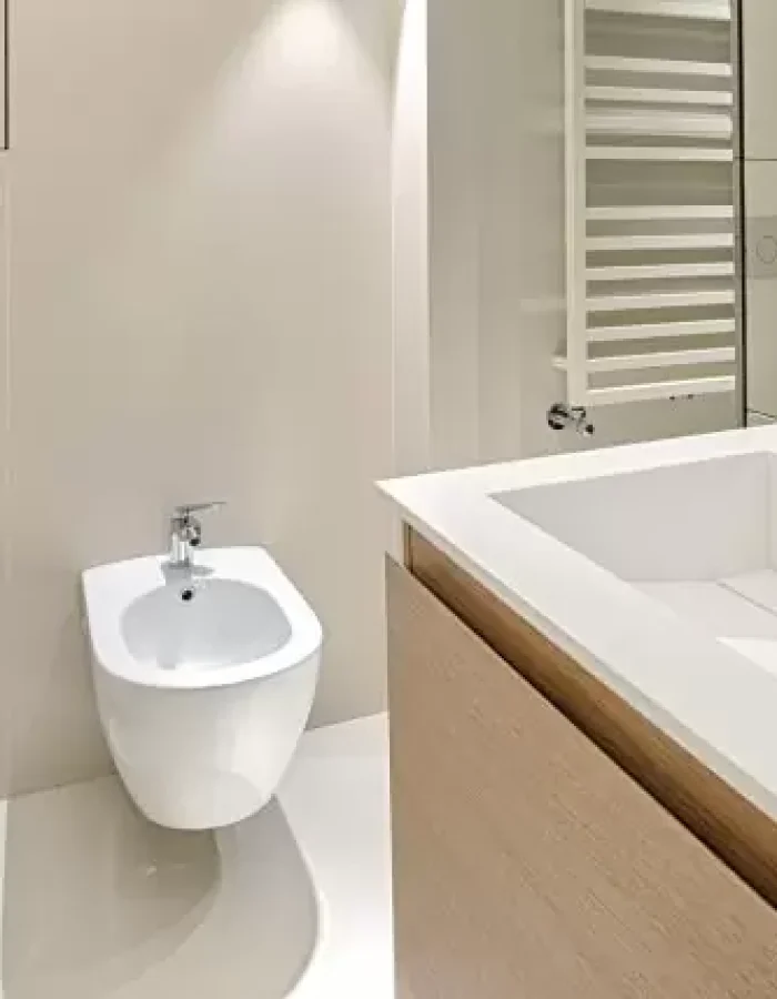 ambiente-avorio-03-1024x428