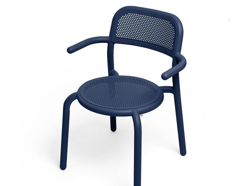 asset 13