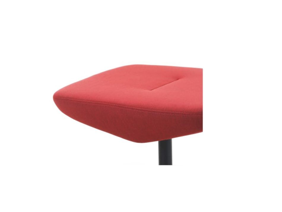asset 3
