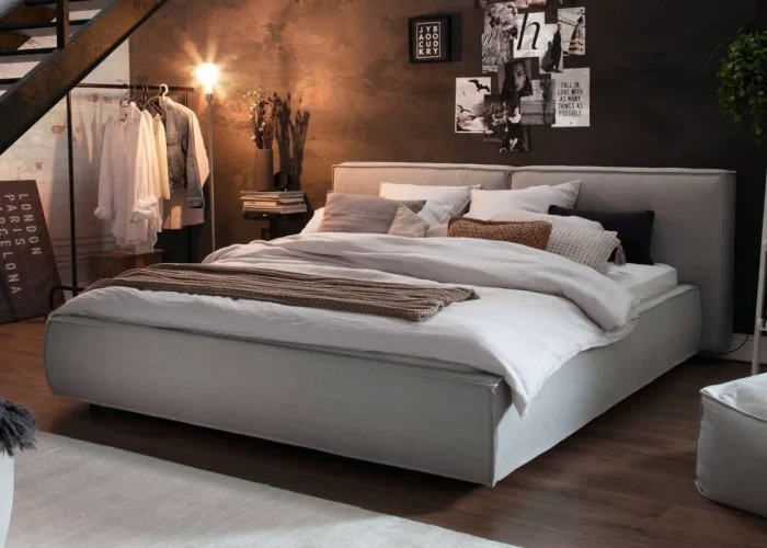 candy-sleep-polsterbett-calas-1