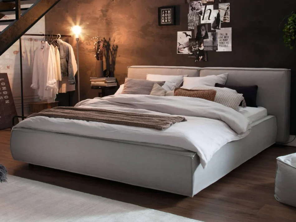 candy-sleep-polsterbett-calas-1