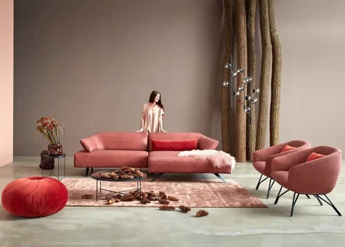 csm_1052_01_himolla-SIGNA-sofa-canape_5aa018d595