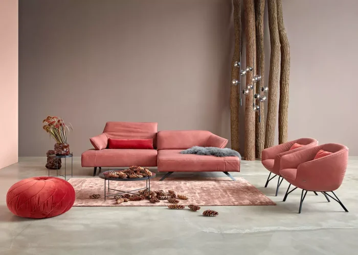 csm_1052_02_himolla-SIGNA-sofa-canape_e27814238b