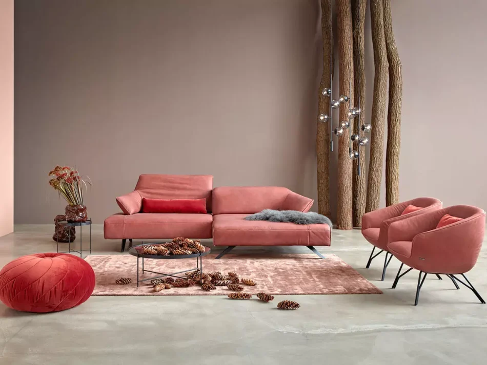 csm_1052_02_himolla-SIGNA-sofa-canape_e27814238b