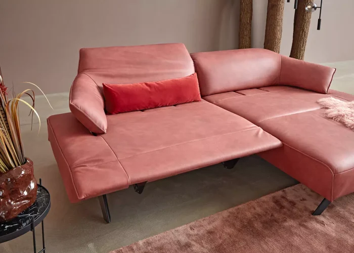 csm_1052_03_himolla-SIGNA-sofa-canape_d40dec00ae