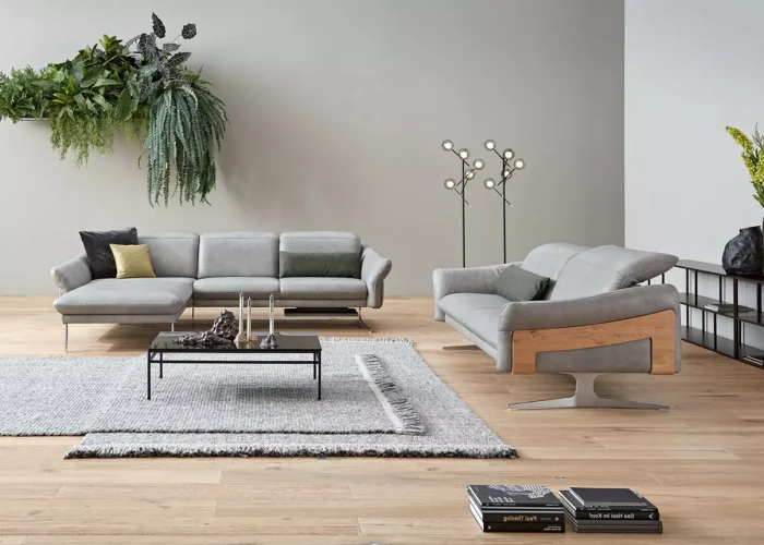 csm_1809_01_himolla-PROMOTION-sofa-canape_8af320c1fd