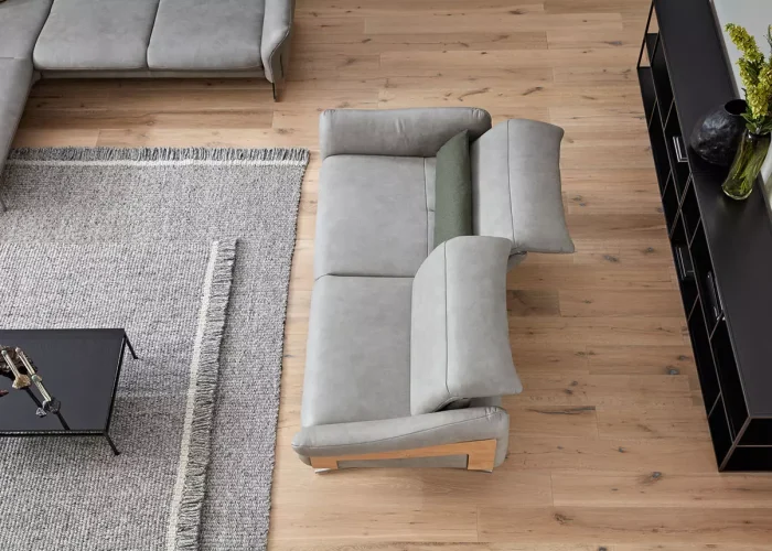 csm_1809_02_himolla-PROMOTION-sofa-canape_da2a3f3c01
