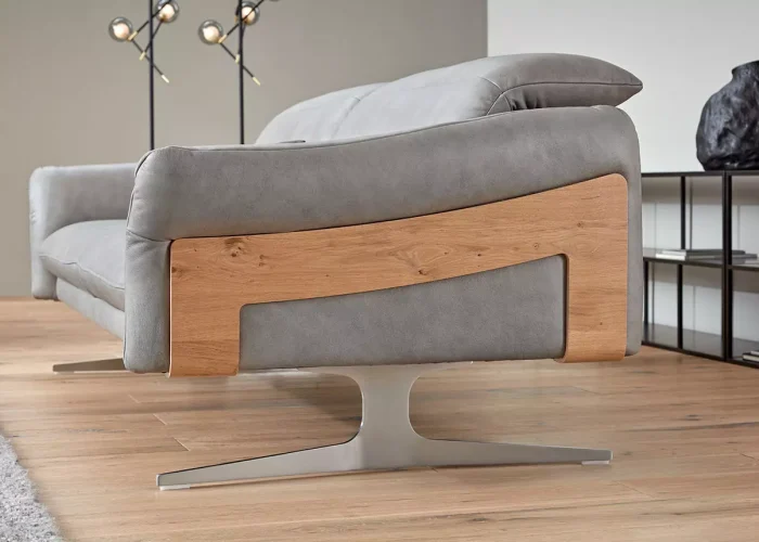 csm_1809_03_himolla-PROMOTION-sofa-canape_a4c32bcb51