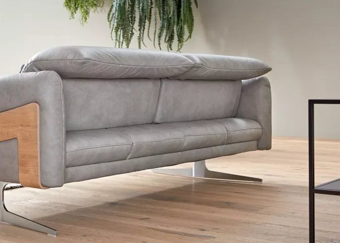 csm_1809_04_himolla-PROMOTION-sofa-canape_51c1ee96b2