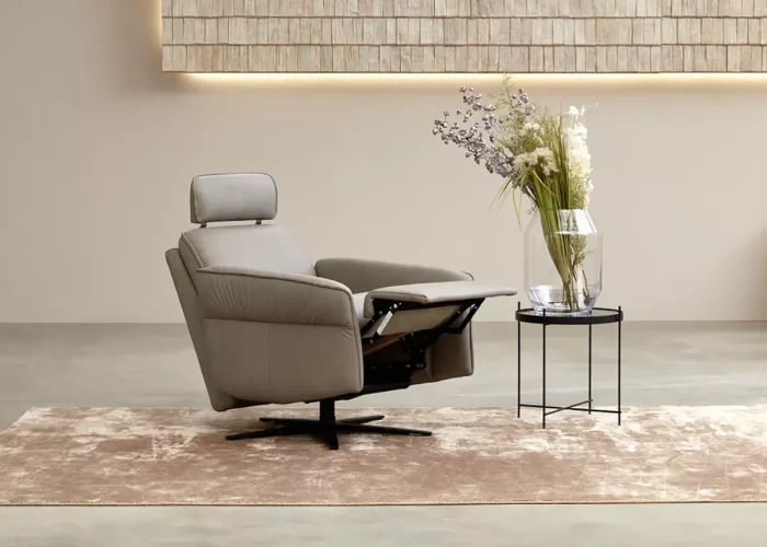 csm_7816_02_himolla-CUMUREX_sessel-recliner-fauteuil_f6fea84e6f