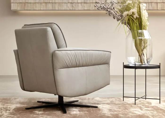 csm_7816_03_himolla-CUMUREX_sessel-recliner-fauteuil_86227327a1