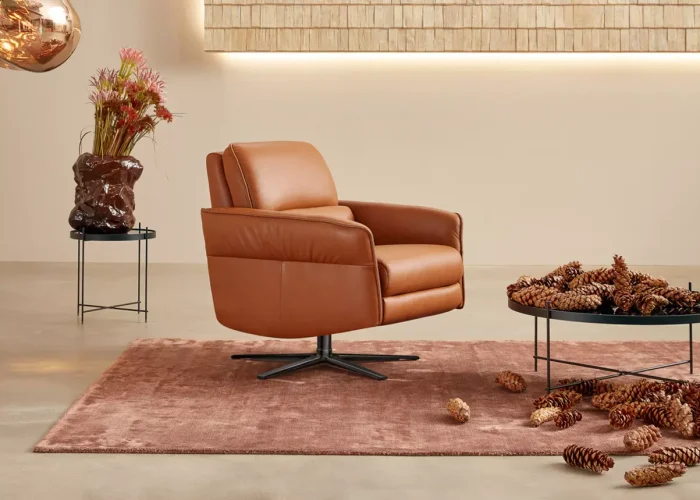 csm_7816_10_himolla-CUMUREX_sessel-recliner-fauteuil_89e4849fad