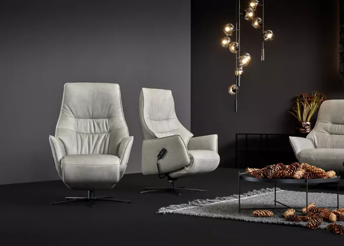 csm_7905_01_himolla-S-LOUNGER_sessel-recliner-fauteuil_dd3f41efec