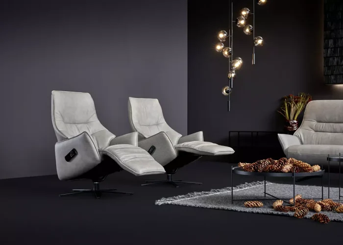 csm_7905_02_himolla-S-LOUNGER_sessel-recliner-fauteuil_94cc146482
