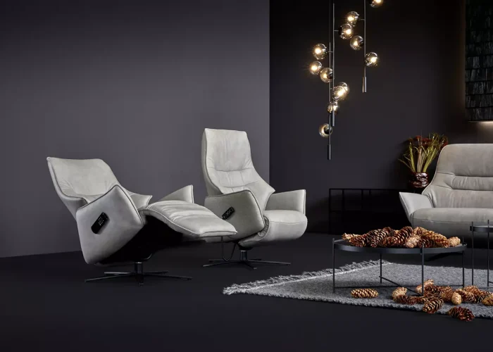 csm_7905_03_himolla-S-LOUNGER_sessel-recliner-fauteuil_de5deb942f
