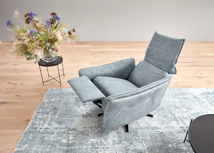 csm_8569_02_himolla-PELICAN-chair_e5a02dd1ae