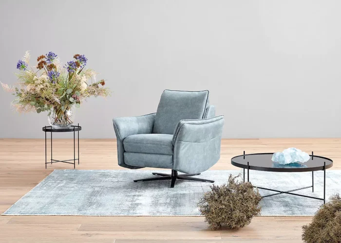 csm_8569_03_himolla-PELICAN-chair_c586724fd1