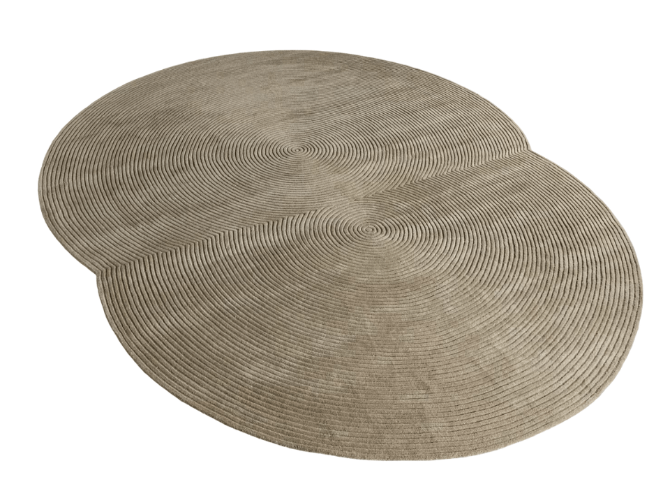 zen rug 5